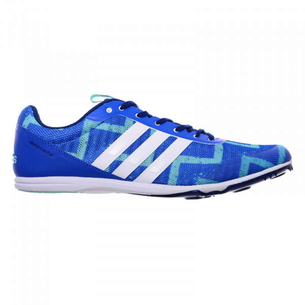 PATIKE ADIDAS DISTANCESTAR M 