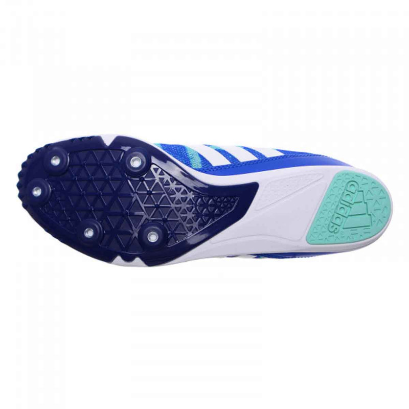 PATIKE ADIDAS DISTANCESTAR M 