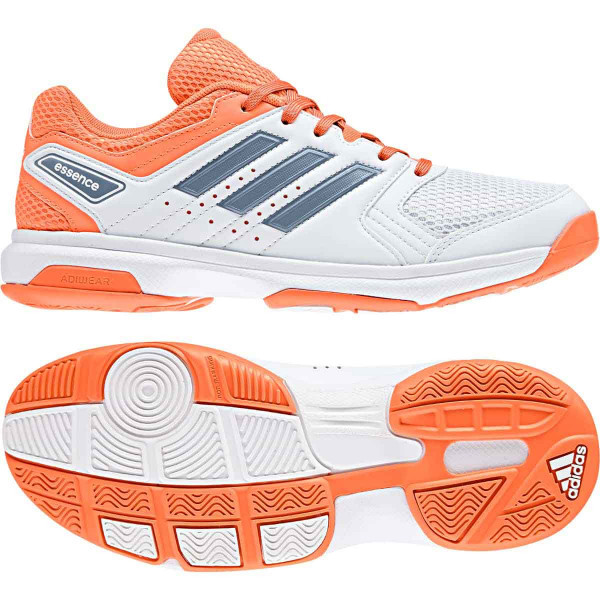 PATIKE ADIDAS ESSENCE W 