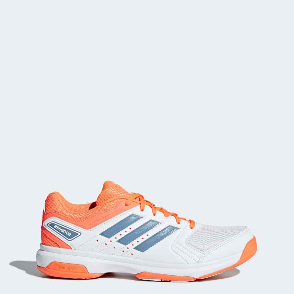 PATIKE ADIDAS ESSENCE W 