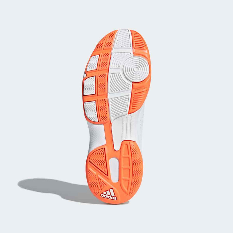 PATIKE ADIDAS ESSENCE W 