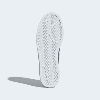 PATIKE ADIDAS CAMPUS STITCH AND TURN  W 