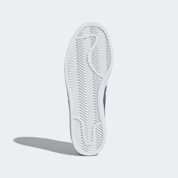 PATIKE ADIDAS CAMPUS STITCH AND TURN  W 