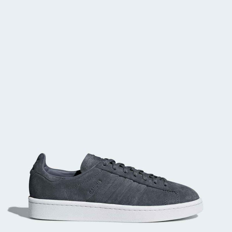 PATIKE ADIDAS CAMPUS STITCH AND TURN  W 