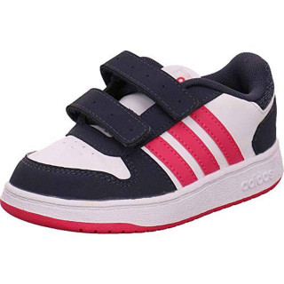 PATIKE ADIDAS HOOPS 2.0 CMF I GT 