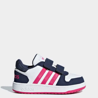 PATIKE ADIDAS HOOPS 2.0 CMF I GT 