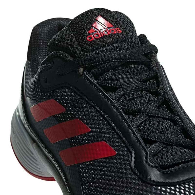 PATIKE ADIDAS BARRICADE CLUB XJ BG 