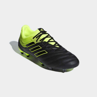 KOPACKE ADIDAS COPA 19.3 FG M 