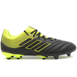 KOPACKE ADIDAS COPA 19.3 FG M 