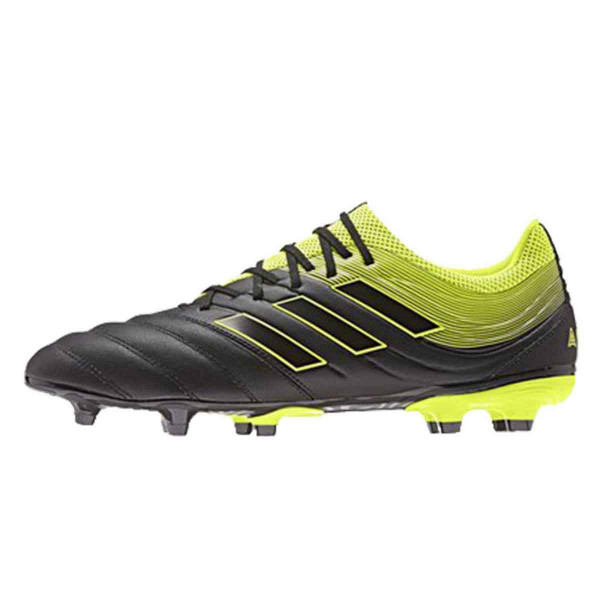 KOPACKE ADIDAS COPA 19.3 FG M 