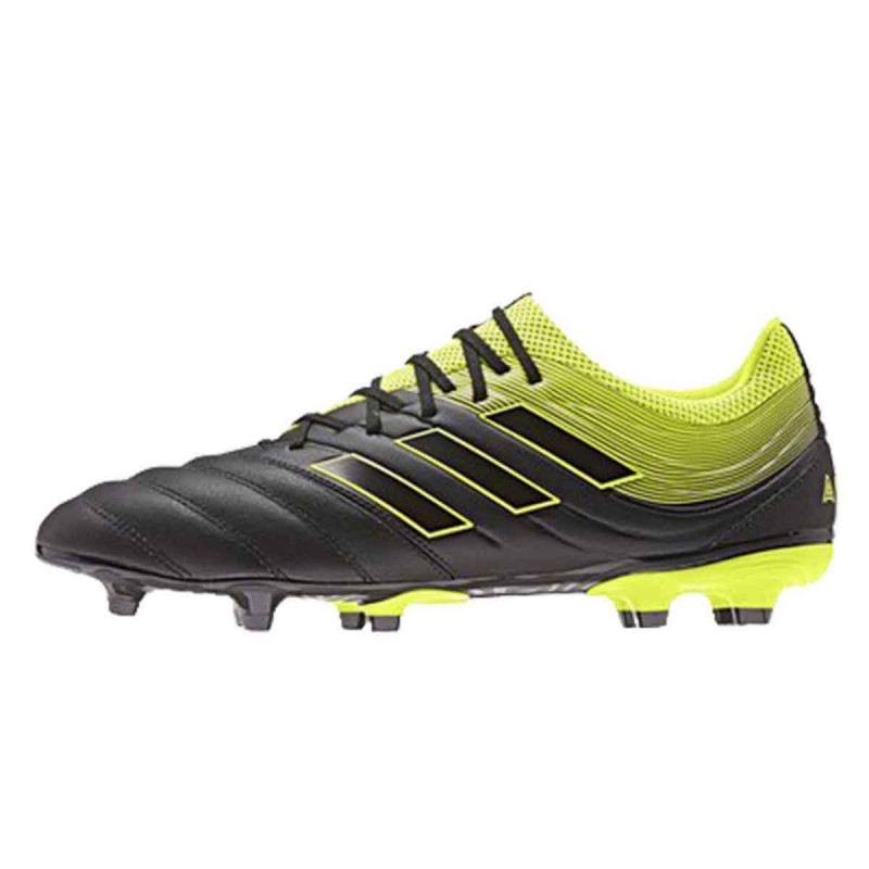 KOPACKE ADIDAS COPA 19.3 FG M 