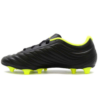 KOPACKE ADIDAS COPA 19.4 FG M 