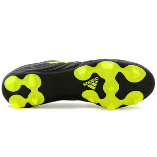 KOPACKE ADIDAS COPA 19.4 FG M 