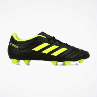 KOPACKE ADIDAS COPA 19.4 FG M 
