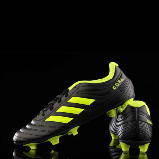 KOPACKE ADIDAS COPA 19.4 FG M 