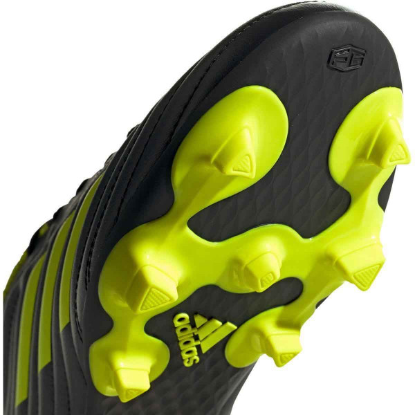 KOPACKE ADIDAS COPA 19.4 FG M 