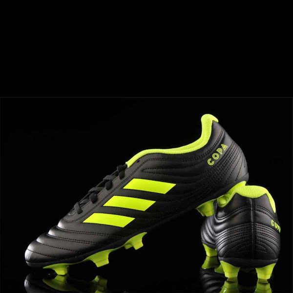 KOPACKE ADIDAS COPA 19.4 FG M 