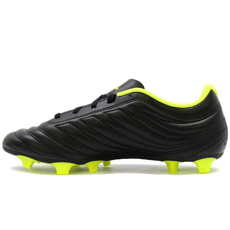 KOPACKE ADIDAS COPA 19.4 FG M 