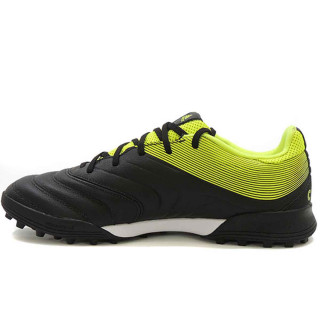 PATIKE ADIDAS COPA 19.3 TF M 