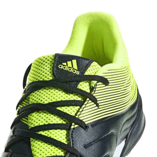 PATIKE ADIDAS COPA 19.3 TF M 