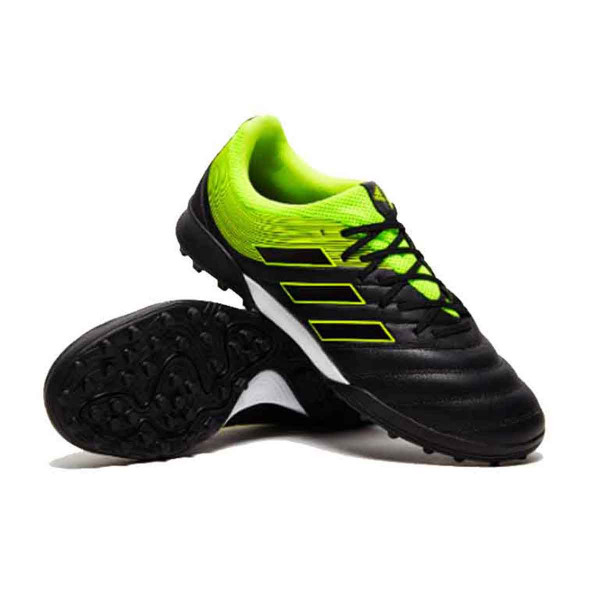 PATIKE ADIDAS COPA 19.3 TF M 