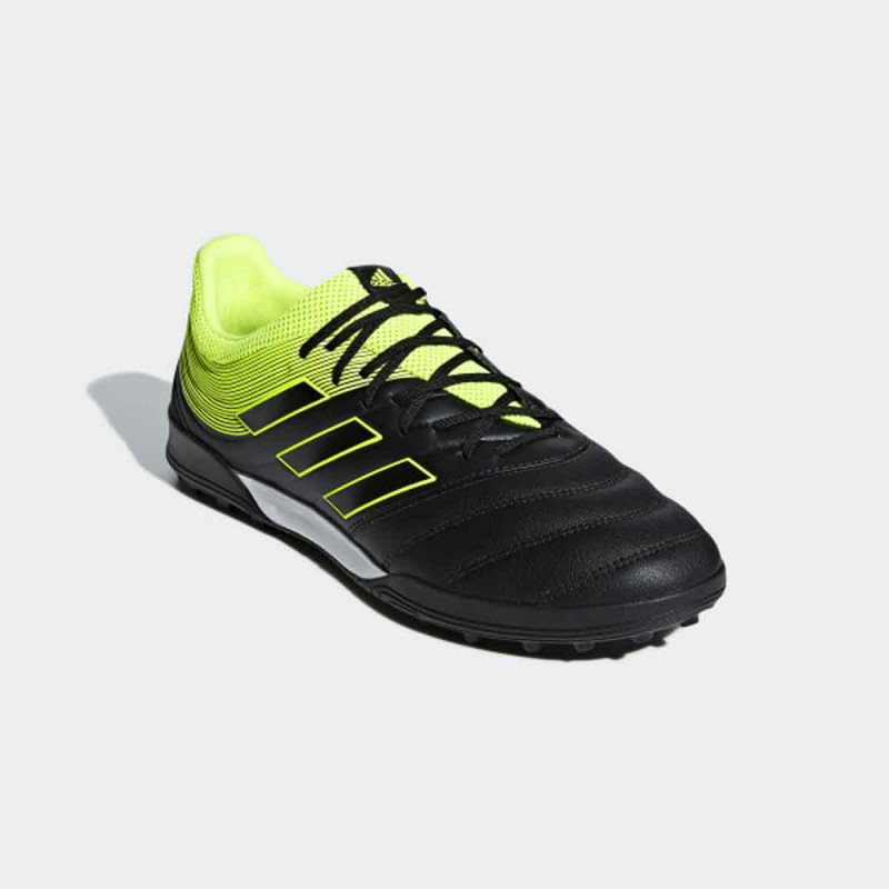 PATIKE ADIDAS COPA 19.3 TF M 