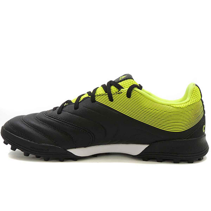 PATIKE ADIDAS COPA 19.3 TF M 