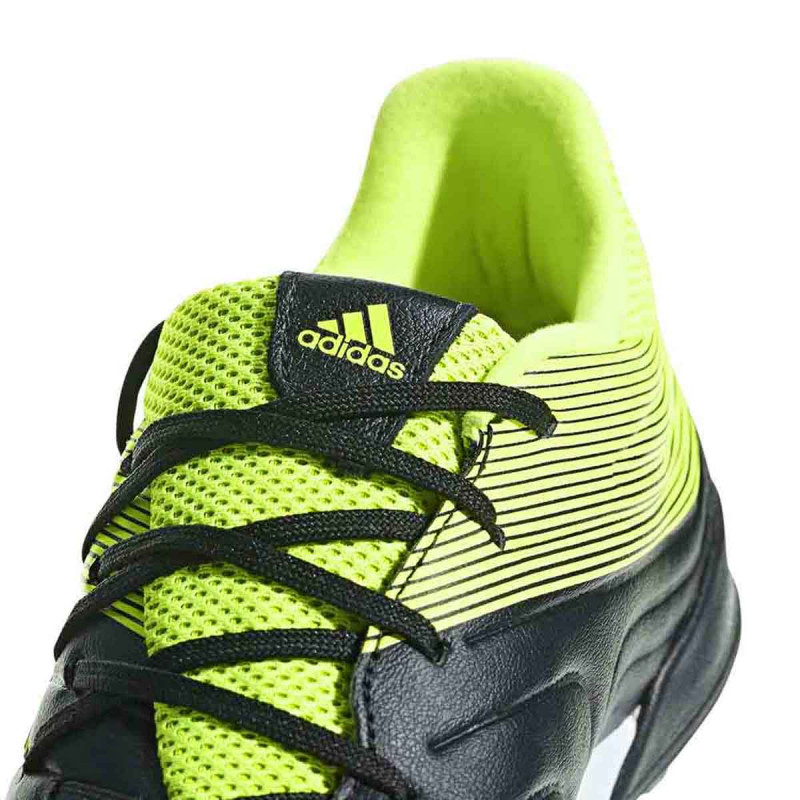 PATIKE ADIDAS COPA 19.3 TF M 