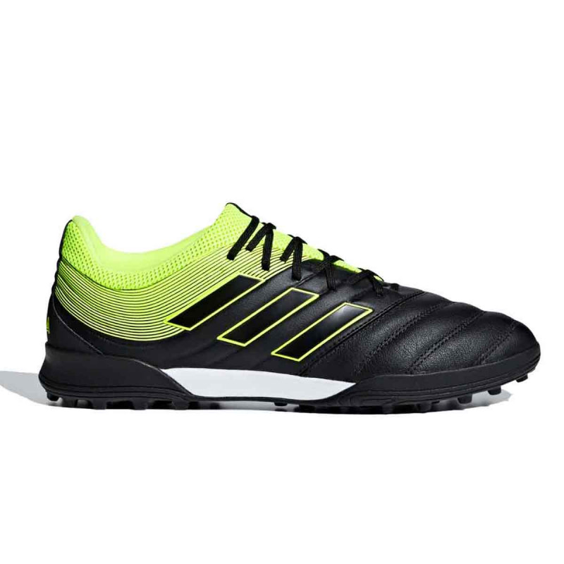 PATIKE ADIDAS COPA 19.3 TF M 