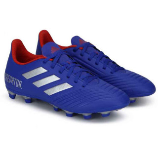 KOPACKE ADIDAS PREDATOR 19.4 FXG M 