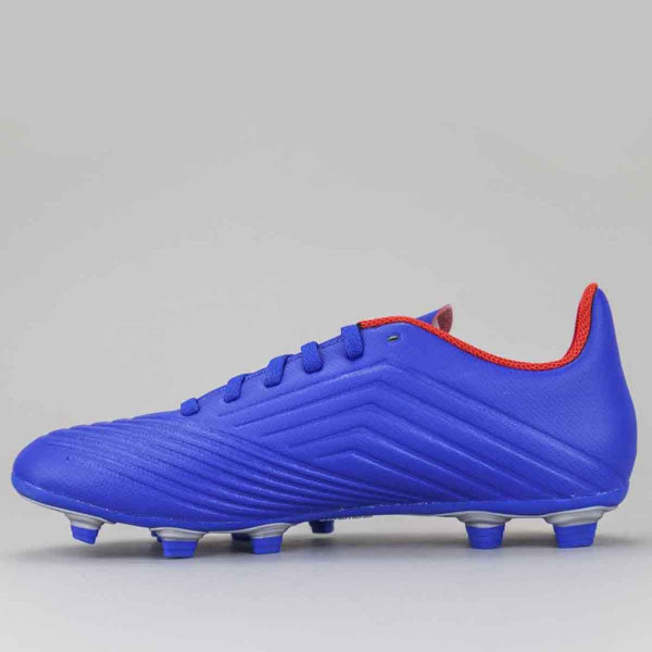KOPACKE ADIDAS PREDATOR 19.4 FXG M 