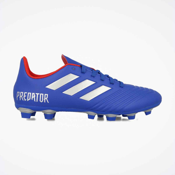 KOPACKE ADIDAS PREDATOR 19.4 FXG M 