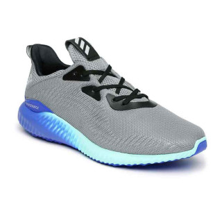 PATIKE ADIDAS ALPHABOUNCE 1 M 