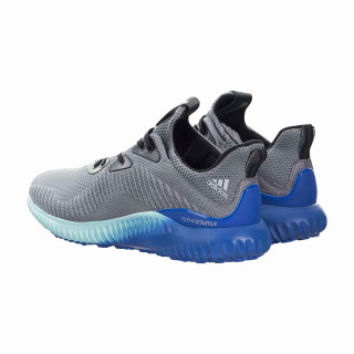 PATIKE ADIDAS ALPHABOUNCE 1 M 
