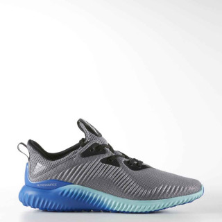 PATIKE ADIDAS ALPHABOUNCE 1 M 