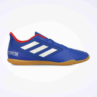 PATIKE ADIDAS PREDATOR 19.4 IN SALA M 