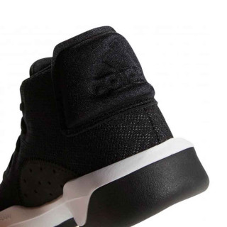 PATIKE ADIDAS PRO ADVERSARY 2019 BG 