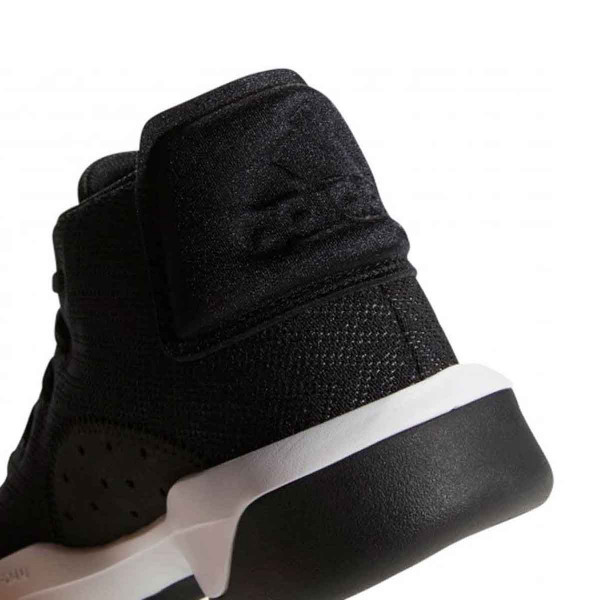 PATIKE ADIDAS PRO ADVERSARY 2019 BG 