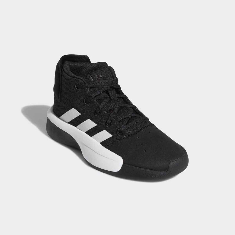 PATIKE ADIDAS PRO ADVERSARY 2019 BG 