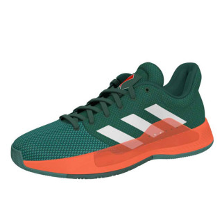 PATIKE ADIDAS PRO BOUNCE MADNESS M 