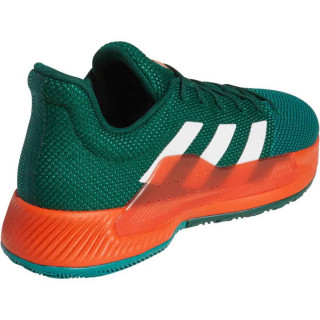 PATIKE ADIDAS PRO BOUNCE MADNESS M 