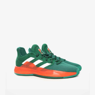 PATIKE ADIDAS PRO BOUNCE MADNESS M 