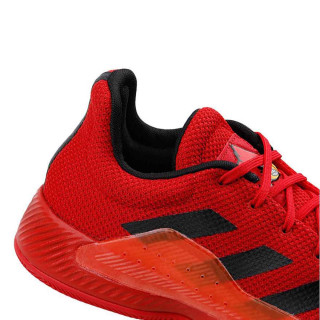 PATIKE ADIDAS PRO BOUNCE MADNESS M 