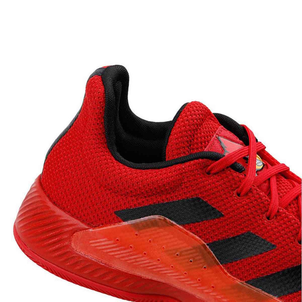 PATIKE ADIDAS PRO BOUNCE MADNESS M 