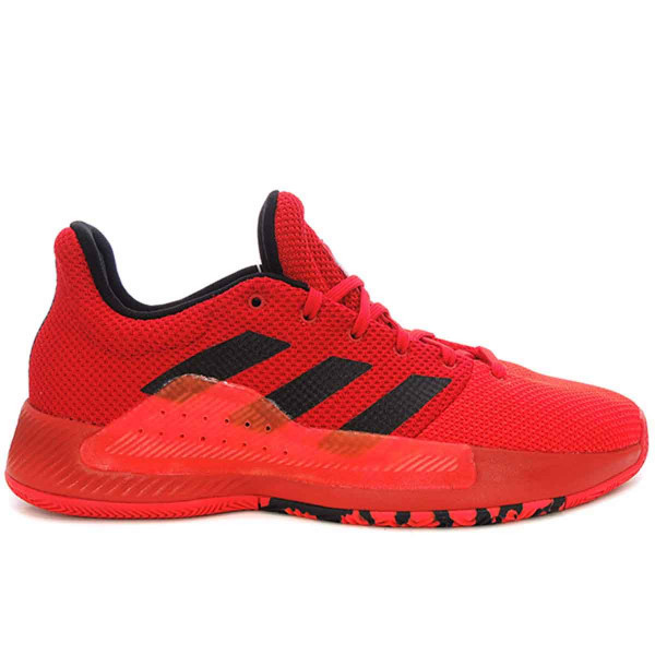 PATIKE ADIDAS PRO BOUNCE MADNESS M 
