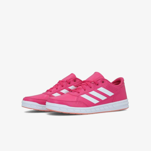 PATIKE ADIDAS ALTASPORT K GG 