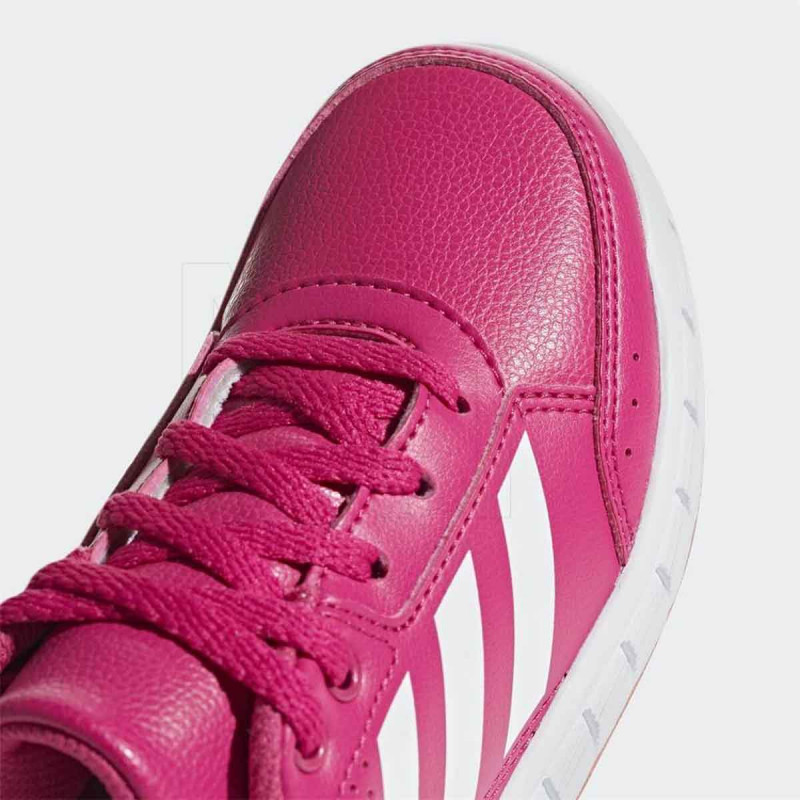 PATIKE ADIDAS ALTASPORT K GG 