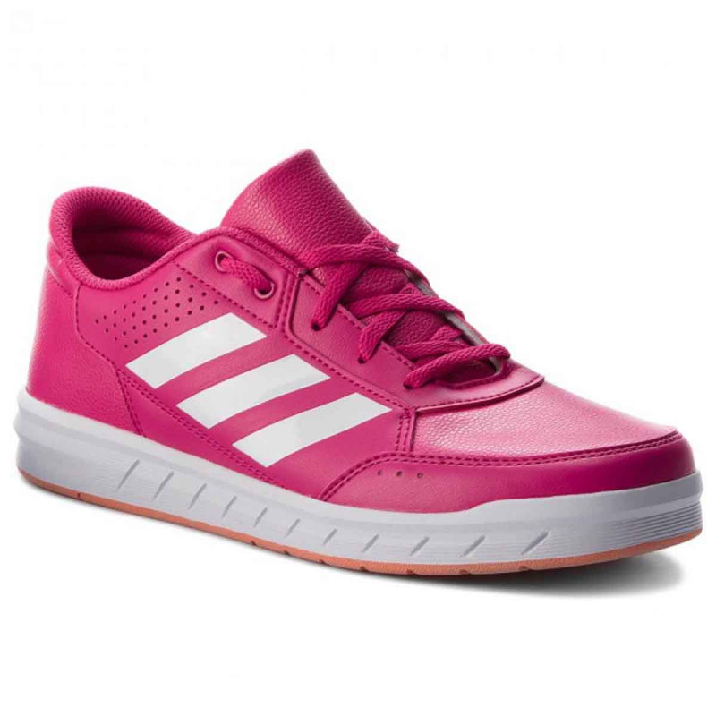 PATIKE ADIDAS ALTASPORT K GG 