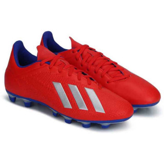 KOPACKE ADIDAS X 18.4 FG M 