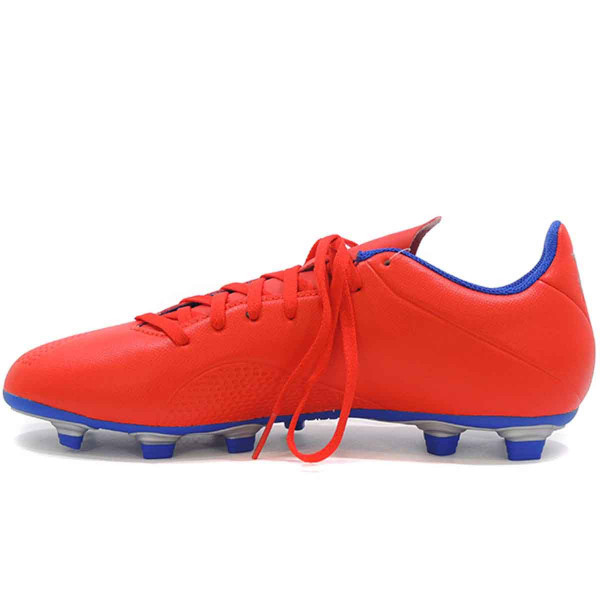 KOPACKE ADIDAS X 18.4 FG M 